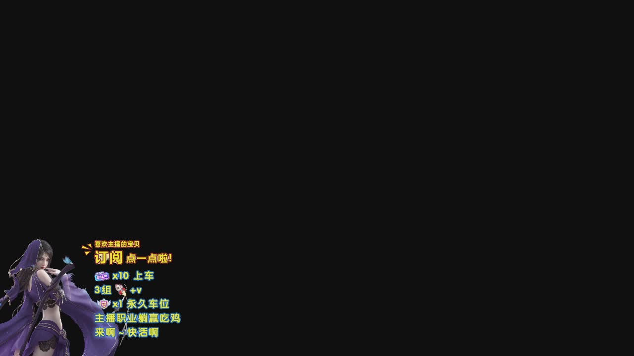 美貌与智慧并存，颜值与才华齐飞