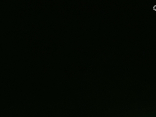 始于声音 忠于才艺