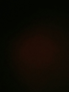 扶我起来 我还能播