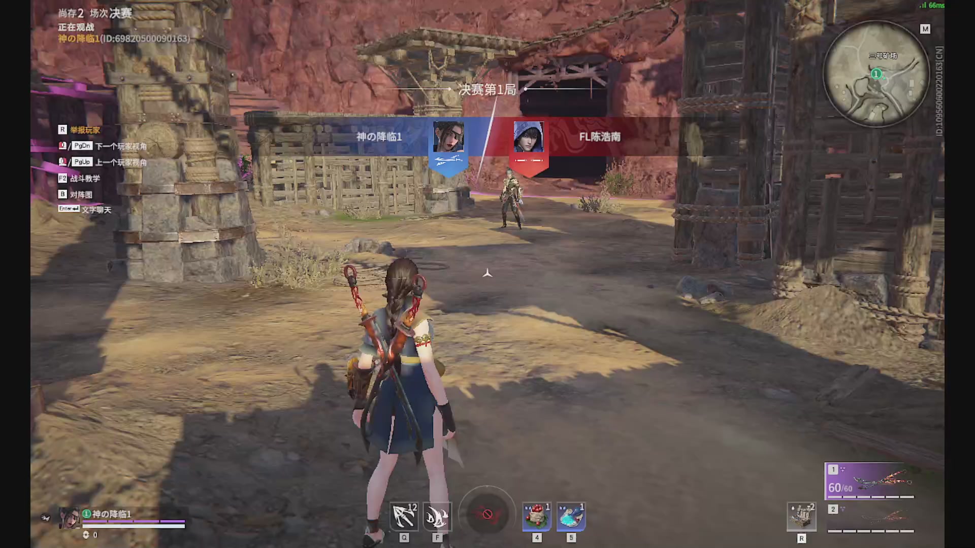 沉迷直播，无法自拔