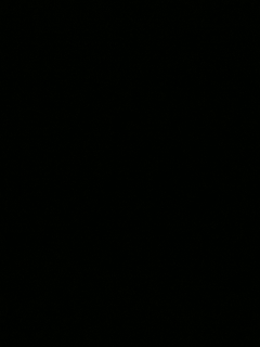 扶我起来 我还能播