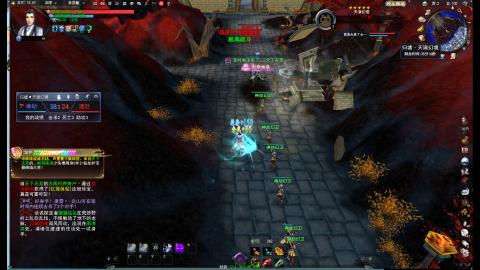 脸滚键盘一顿搓