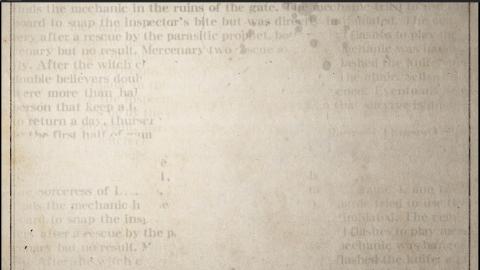 小米庄园搬家助手