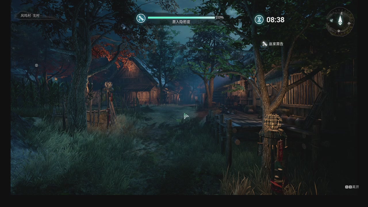 今天也是努力的一天