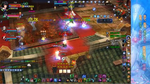 生活不易，书辞卖艺