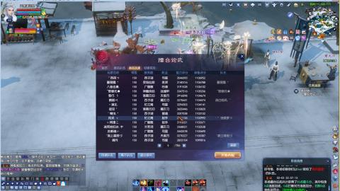 开启美好一天哈哈