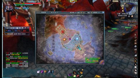 脸滚键盘一顿搓