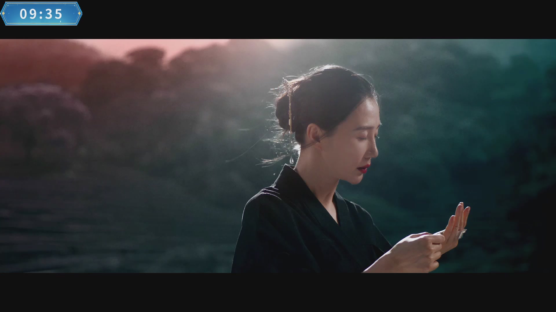 【重播】畅玩大神杯-决赛