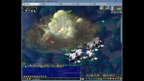 九五至尊从零起号到飞升全满开区117天