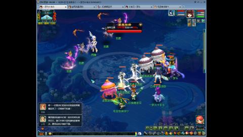 129上班族，日常+天罡地煞赚奶粉钱