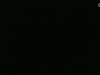 始于声音 忠于才艺