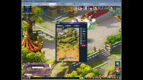 129上班族，日常+天罡地煞赚奶粉钱