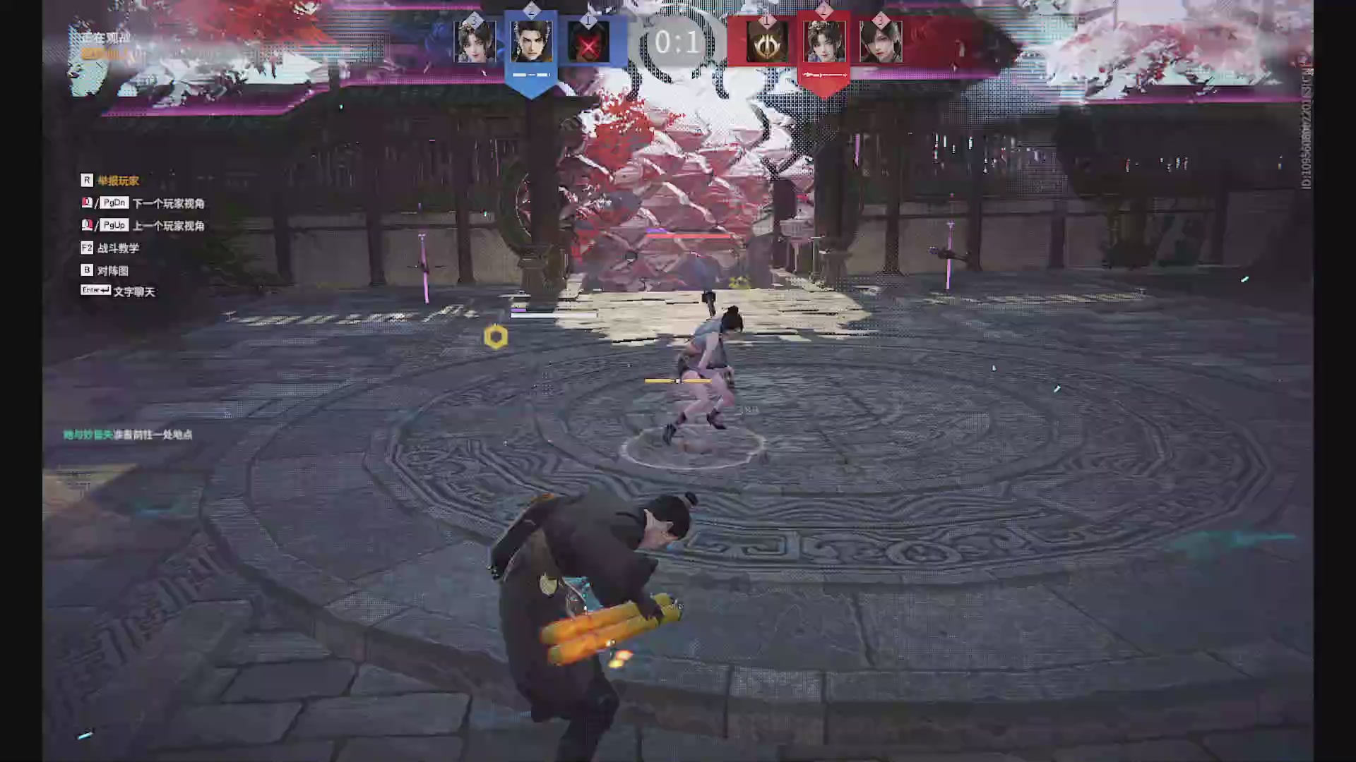 沉迷直播，无法自拔