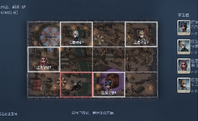 一切都好，勿念