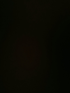 扶我起来 我还能播