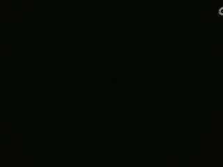 爱网易爱CC专注神宠打本