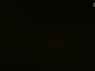 早晨起来，拥抱太阳