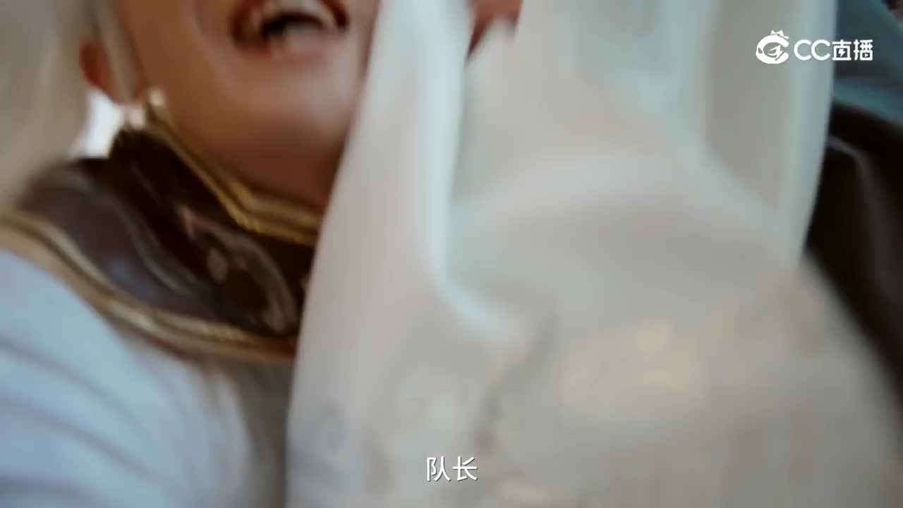 大话西游2经典版_鸡蛋的固执