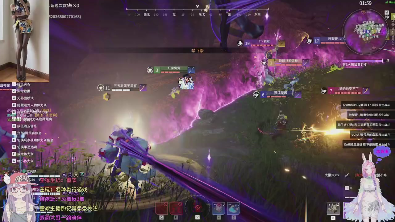 美貌与智慧并存，颜值与才华齐飞