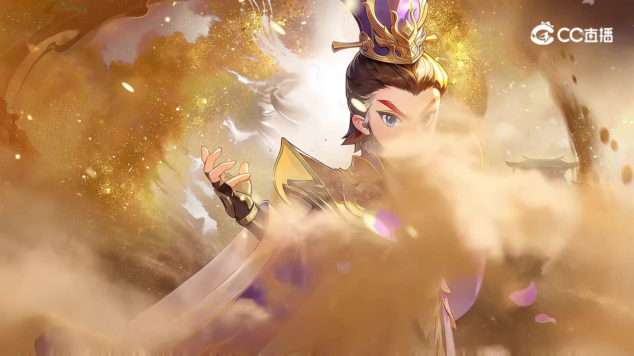 2026新春锦衣祥瑞