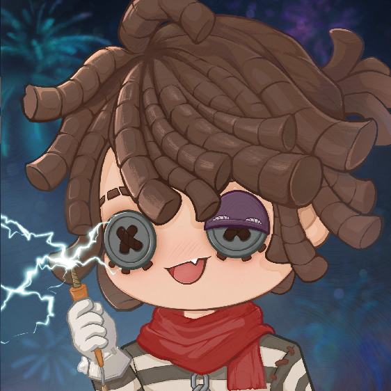 大神庄园新春晚会