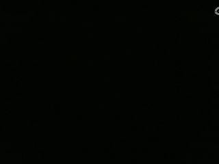 扶我起来 我还能播