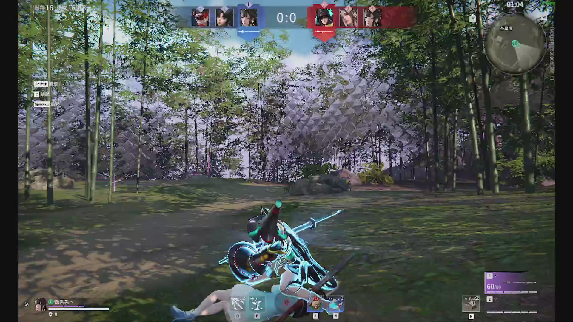 沉迷直播，无法自拔