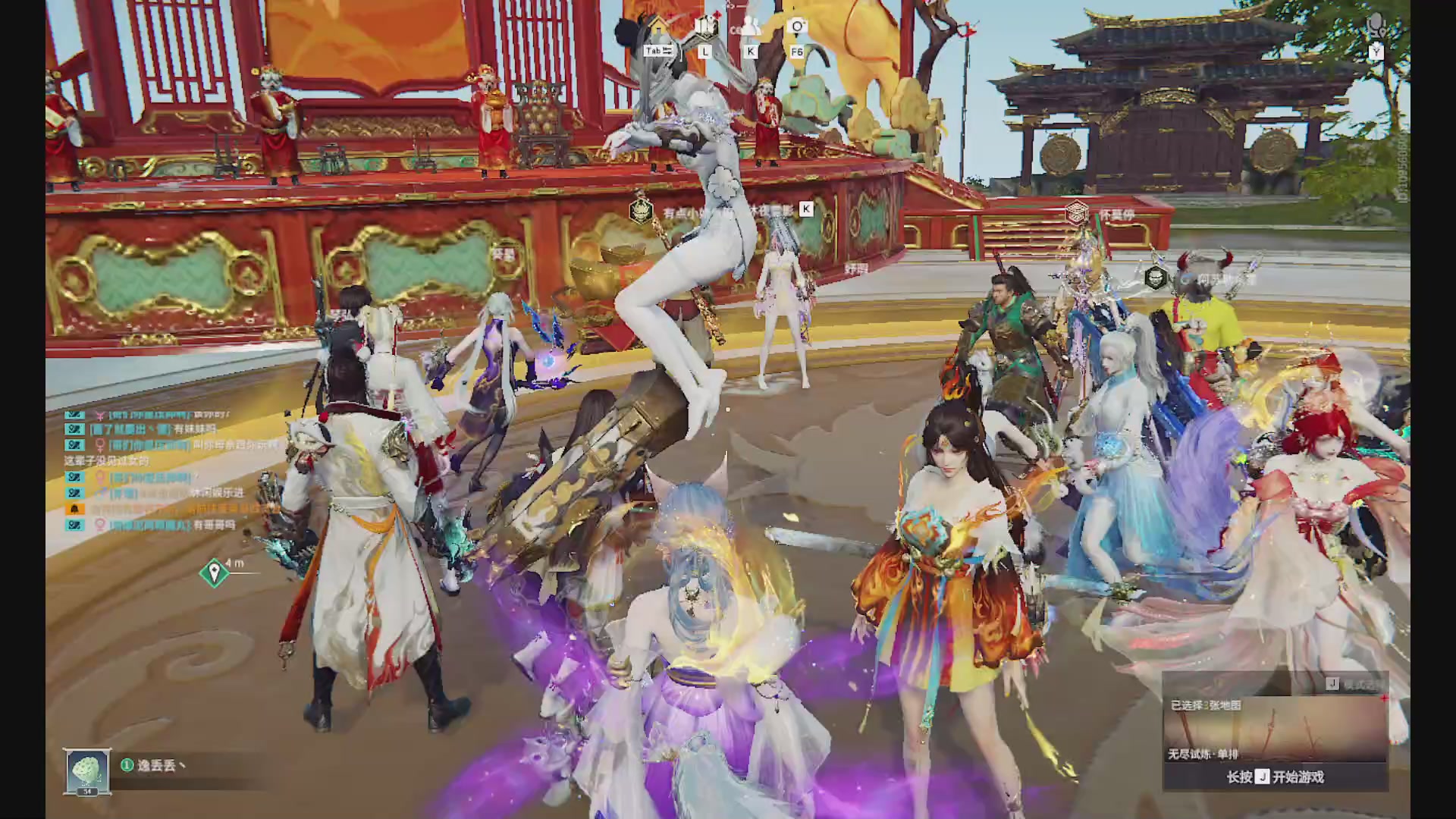 沉迷直播，无法自拔