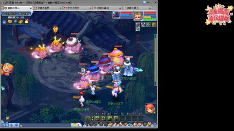 全网最烂0起0氪新手求指导