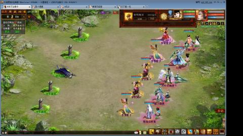 心猿去寄那个性价比更高