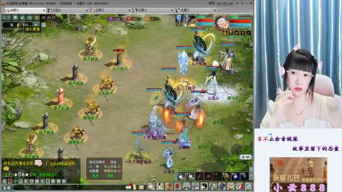 有太多的无可奈何！！！