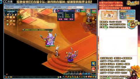 陕西区大雁塔从0起步到飞升......