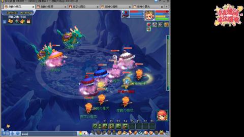 全网最烂0起0氪新手求指导