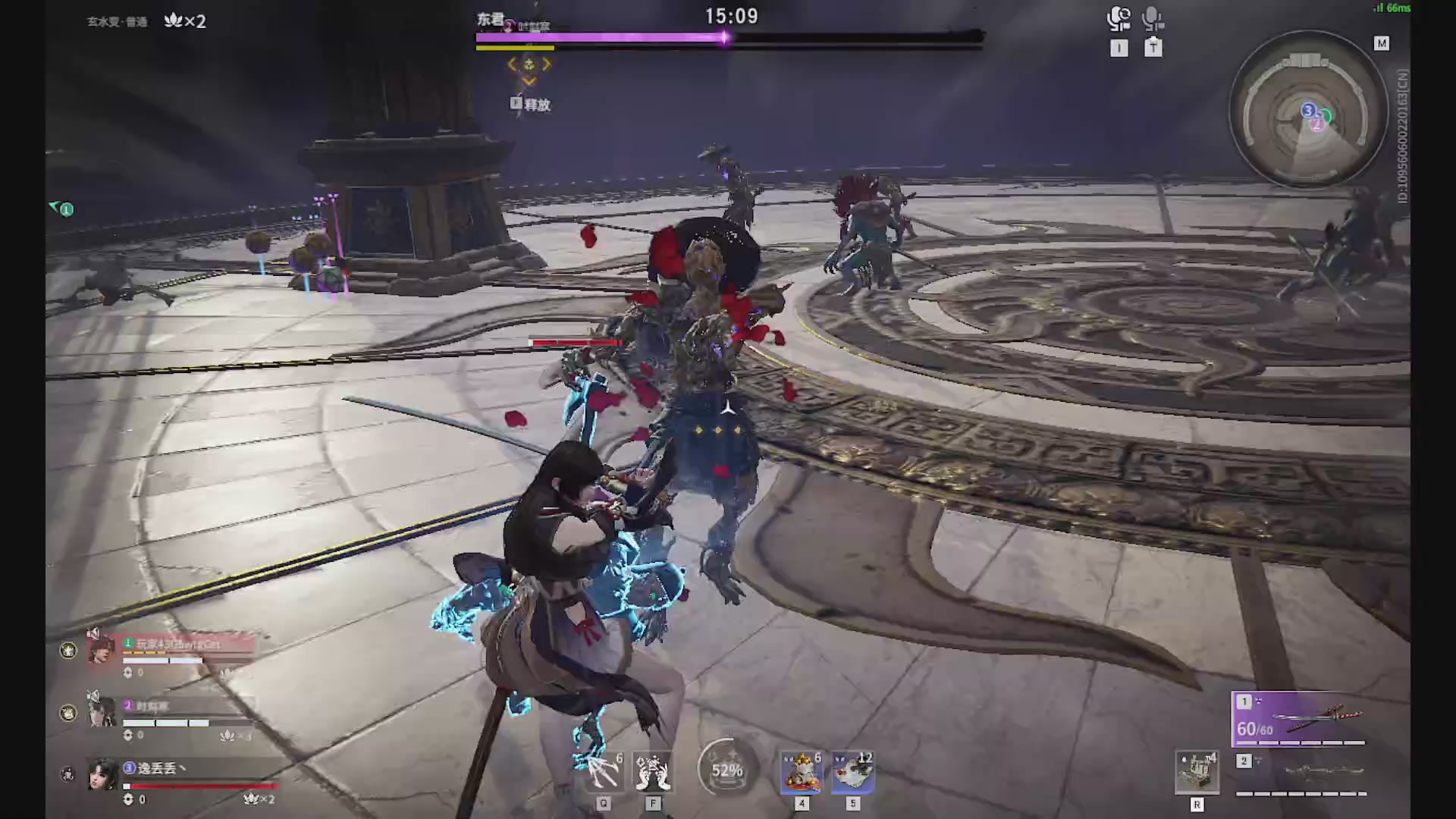 沉迷直播，无法自拔