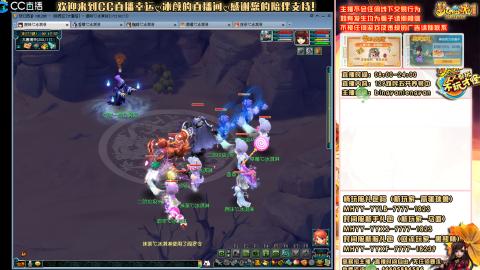 陕西区大雁塔从0起步到飞升......