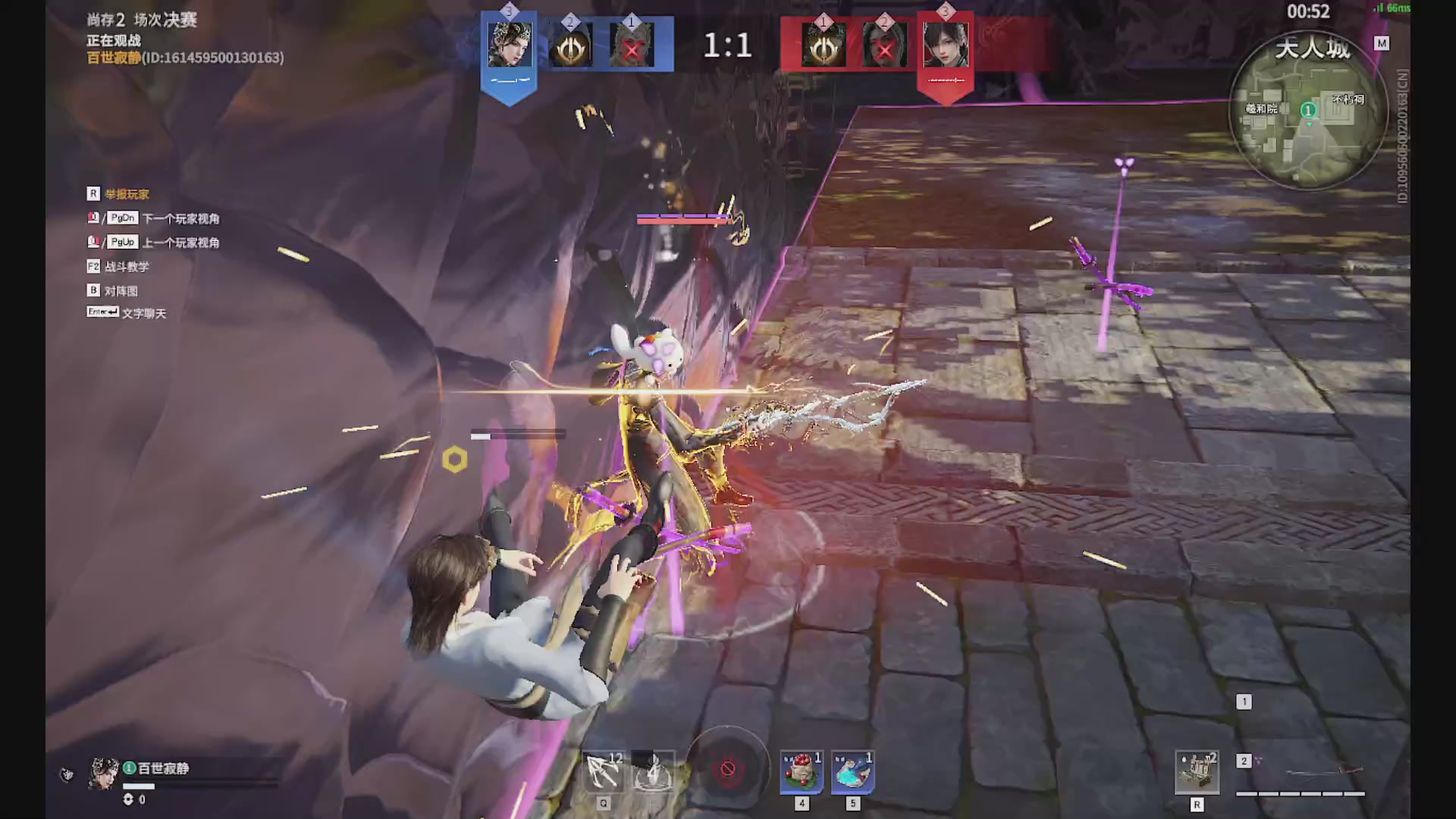 沉迷直播，无法自拔