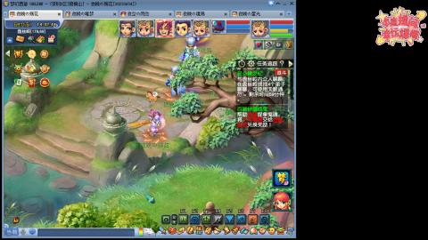 全网最烂0起0氪新手求指导