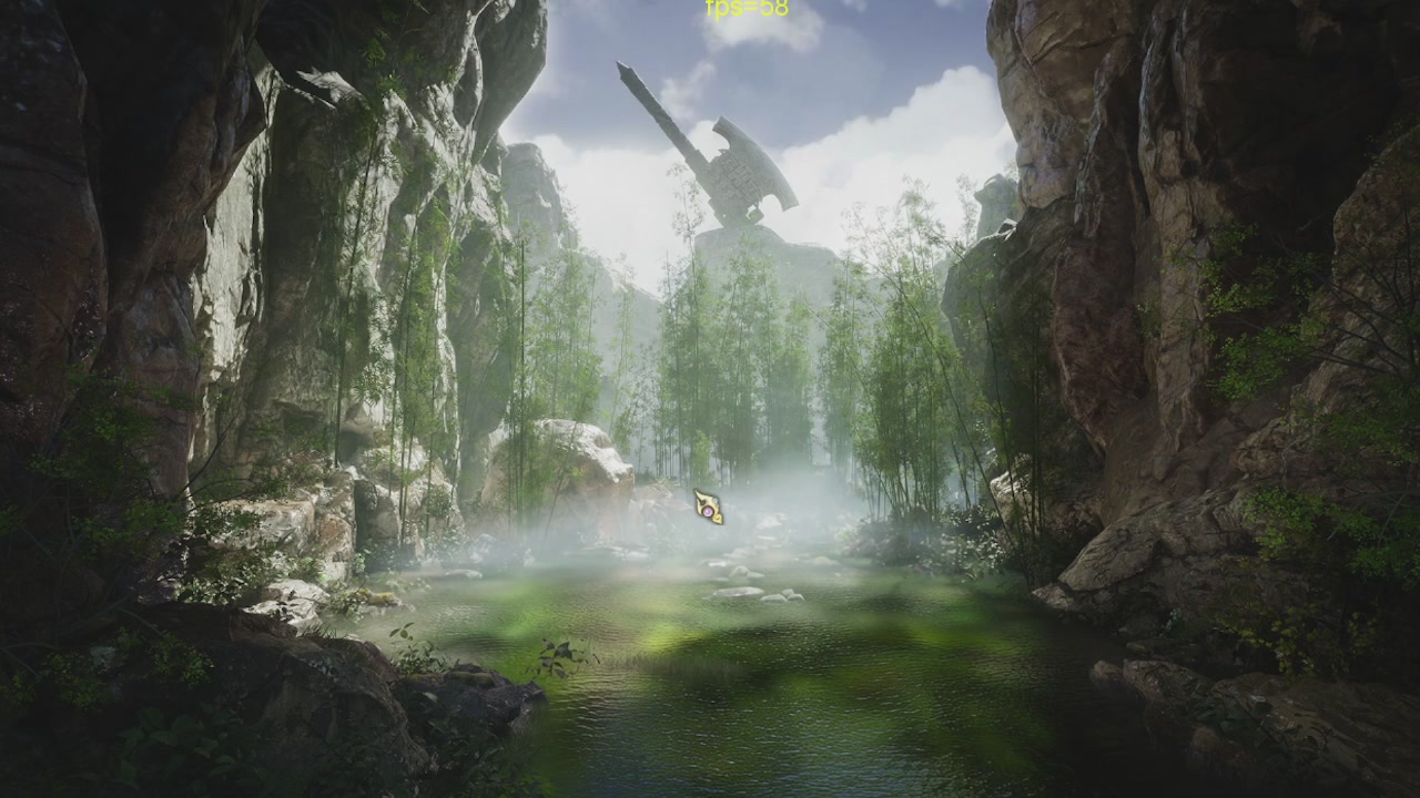 追梦估价转职广告改属性