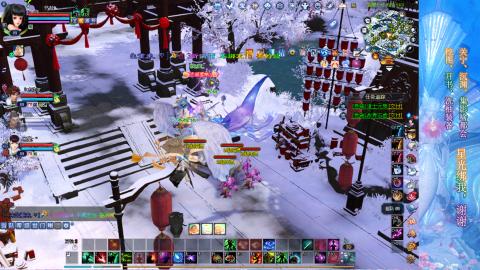 生活不易，书辞卖艺