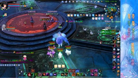 生活不易，书辞卖艺