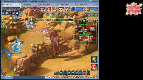 全网最烂0起0氪新手求指导