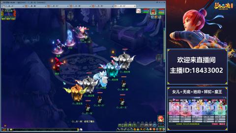 2020养好中!~~来一起刷本！！