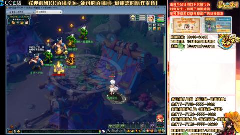 陕西区大雁塔从0起步到飞升......