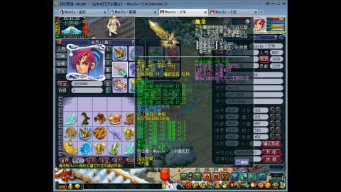 梦幻单挑第一人！