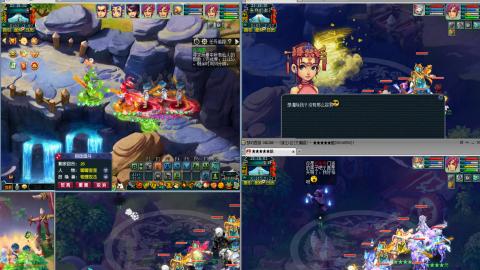 4组175王姨说我行~~~~~~~