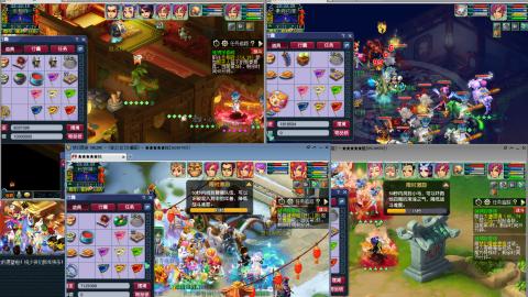 4组175王姨说我行~~~~~~~