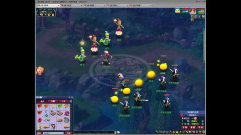 五个魔方寸成长之路