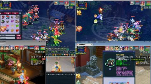 4组175王姨说我行~~~~~~~