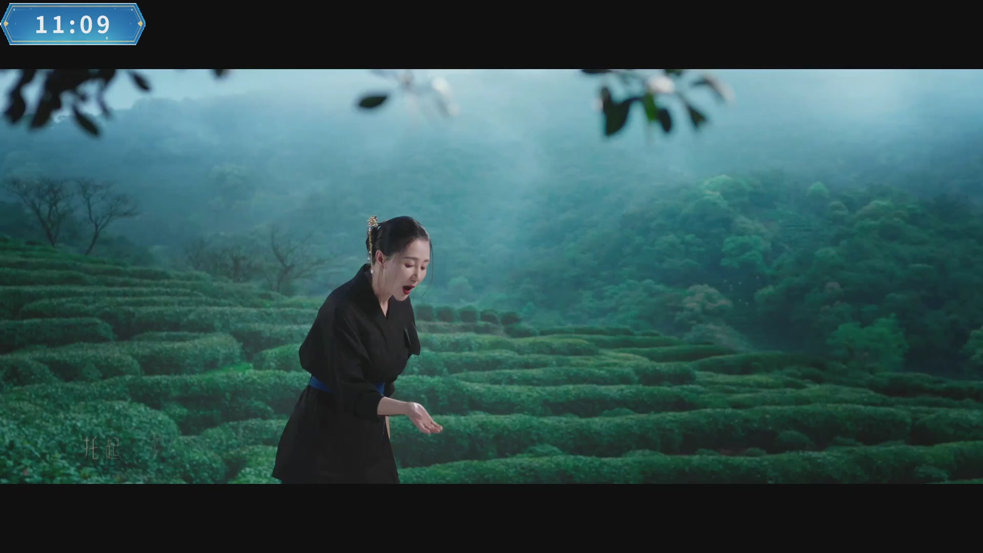 【重播】畅玩大神杯-决赛