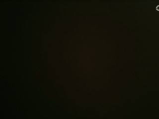 早晨起来，拥抱太阳